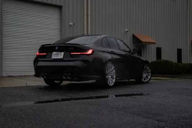 フェアゴー カジノ Android/iOS アプリ